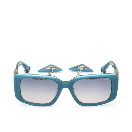 Gafas de Sol Mujer Guess GU7891-87W Ø 53 mm de Guess, Gafas y accesorios - Ref: S0381618, Precio: 41,61 €, Descuento: %