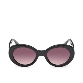 Ladies' Sunglasses Guess Ø 51 mm by Guess, Glasses and accessories - Ref: S0381620, Price: 42,81 €, Discount: %