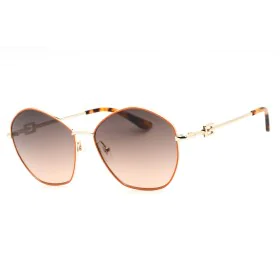 Ladies' Sunglasses Guess GU7907-44F ø 59 mm by Guess, Glasses and accessories - Ref: S0381622, Price: 42,81 €, Discount: %