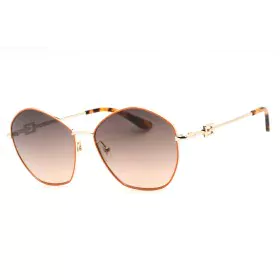 Lunettes de soleil Femme Guess GU7907-44F ø 59 mm de Guess, Lunettes et accessoires - Réf : S0381622, Prix : 42,81 €, Remise : %