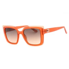 Ladies' Sunglasses Guess GU7908-44F Ø 52 mm by Guess, Glasses and accessories - Ref: S0381623, Price: 42,81 €, Discount: %