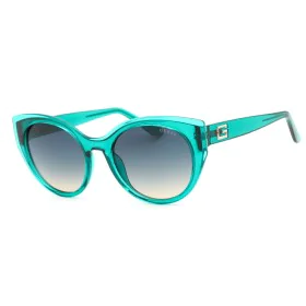 Ladies' Sunglasses Guess GU7909-96P Ø 53 mm by Guess, Glasses and accessories - Ref: S0381624, Price: 42,81 €, Discount: %