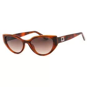 Gafas de Sol Mujer Guess GU7910-52F Ø 52 mm de Guess, Gafas y accesorios - Ref: S0381625, Precio: 41,61 €, Descuento: %