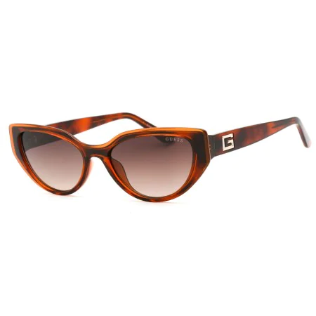 Ladies' Sunglasses Guess GU7910-52F Ø 52 mm by Guess, Glasses and accessories - Ref: S0381625, Price: 41,61 €, Discount: %