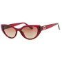 Ladies' Sunglasses Guess GU7910-69T Ø 52 mm by Guess, Glasses and accessories - Ref: S0381627, Price: 42,81 €, Discount: %