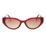 Ladies' Sunglasses Guess GU7910-69T Ø 52 mm by Guess, Glasses and accessories - Ref: S0381627, Price: 42,81 €, Discount: %