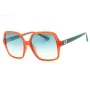 Ladies' Sunglasses Guess GU7921-H-44X ø 57 mm by Guess, Glasses and accessories - Ref: S0381638, Price: 41,61 €, Discount: %