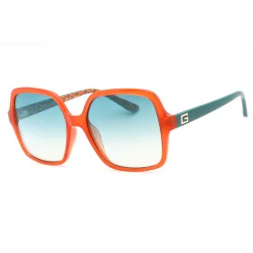 Ladies' Sunglasses Guess GU7921-H-44X ø 57 mm by Guess, Glasses and accessories - Ref: S0381638, Price: 42,81 €, Discount: %