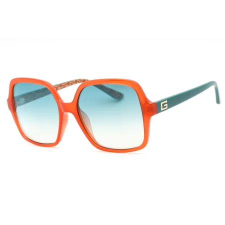 Ladies' Sunglasses Guess GU7921-H-44X ø 57 mm by Guess, Glasses and accessories - Ref: S0381638, Price: 41,61 €, Discount: %