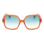 Ladies' Sunglasses Guess GU7921-H-44X ø 57 mm by Guess, Glasses and accessories - Ref: S0381638, Price: 41,61 €, Discount: %