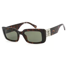 Ladies' Sunglasses Guess GU8242-52N Ø 55 mm by Guess, Glasses and accessories - Ref: S0381641, Price: 41,53 €, Discount: %