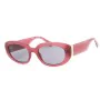 Ladies' Sunglasses Guess GU8260-83Y ø 54 mm by Guess, Glasses and accessories - Ref: S0381645, Price: 42,81 €, Discount: %