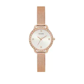 Montre Femme Guess GW0402L3 (Ø 30 mm) de Guess, Montres bracelet - Réf : S0381651, Prix : 97,36 €, Remise : %