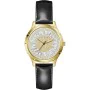 Reloj Mujer Guess (Ø 35 mm) de Guess, Relojes de pulsera - Ref: S0381652, Precio: 82,50 €, Descuento: %