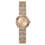 Relógio feminino Guess (Ø 28 mm) de Guess, Relógios com braselete - Ref: S0381668, Preço: 135,30 €, Desconto: %