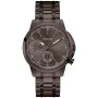 Reloj Hombre Guess GW0490G5 (Ø 44 mm) de Guess, Relojes de pulsera - Ref: S0381672, Precio: 135,30 €, Descuento: %