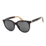 Gafas de Sol Mujer Marc Jacobs MARC-445-S-0DXH-IR Ø 55 mm de Marc Jacobs, Gafas y accesorios - Ref: S0381680, Precio: 60,78 €...