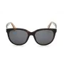 Gafas de Sol Mujer Marc Jacobs MARC-445-S-0DXH-IR Ø 55 mm de Marc Jacobs, Gafas y accesorios - Ref: S0381680, Precio: 60,78 €...