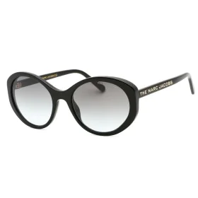 Ladies' Sunglasses Marc Jacobs MARC-520-S-0807-9O ø 56 mm by Marc Jacobs, Glasses and accessories - Ref: S0381682, Price: 60,...