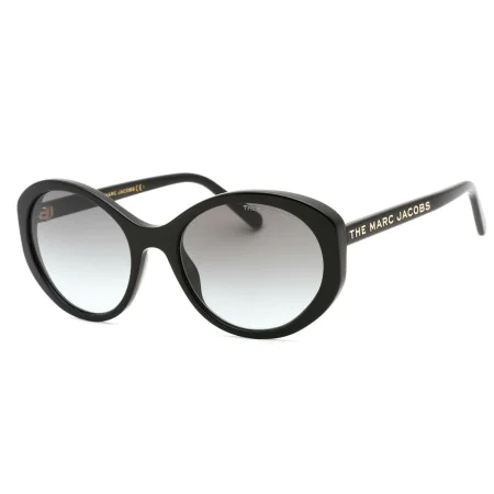 Occhiali da sole Donna Marc Jacobs MARC-520-S-0807-9O ø 56 mm di Marc Jacobs, Occhiali e accessori - Rif: S0381682, Prezzo: 5...