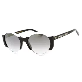 Óculos escuros femininos Marc Jacobs MARC-520-S-080S-FQ ø 56 mm de Marc Jacobs, Óculos e acessórios - Ref: S0381683, Preço: 6...