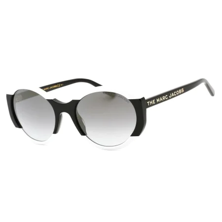 Gafas de Sol Mujer Marc Jacobs MARC-520-S-080S-FQ ø 56 mm de Marc Jacobs, Gafas y accesorios - Ref: S0381683, Precio: 60,68 €...