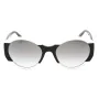 Gafas de Sol Mujer Marc Jacobs MARC-520-S-080S-FQ ø 56 mm de Marc Jacobs, Gafas y accesorios - Ref: S0381683, Precio: 60,68 €...