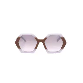 Gafas de Sol Mujer Marc Jacobs MARC-521-S-0BJS-NQ Ø 53 mm de Marc Jacobs, Gafas y accesorios - Ref: S0381684, Precio: 61,77 €...