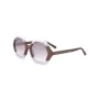 Lunettes de soleil Femme Marc Jacobs MARC-521-S-0BJS-NQ Ø 53 mm de Marc Jacobs, Lunettes et accessoires - Réf : S0381684, Pri...