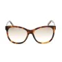 Gafas de Sol Mujer Marc Jacobs MARC-527-S-0086-HA ø 57 mm de Marc Jacobs, Gafas y accesorios - Ref: S0381685, Precio: 61,77 €...