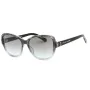 Gafas de Sol Mujer Marc Jacobs MARC-528-S-0AB8-9O ø 58 mm de Marc Jacobs, Gafas y accesorios - Ref: S0381686, Precio: 60,78 €...