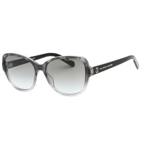 Gafas de Sol Mujer Marc Jacobs MARC-528-S-0AB8-9O ø 58 mm de Marc Jacobs, Gafas y accesorios - Ref: S0381686, Precio: 61,77 €...