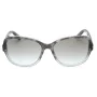 Gafas de Sol Mujer Marc Jacobs MARC-528-S-0AB8-9O ø 58 mm de Marc Jacobs, Gafas y accesorios - Ref: S0381686, Precio: 60,78 €...