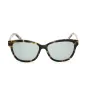 Óculos escuros femininos Marc Jacobs MARC-529-S-0A84-QT Ø 55 mm de Marc Jacobs, Óculos e acessórios - Ref: S0381687, Preço: 6...