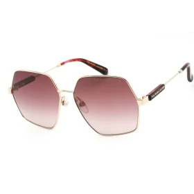 Óculos escuros unissexo Marc Jacobs MARC-575-S-0J5G-3X ø 59 mm de Marc Jacobs, Óculos e acessórios - Ref: S0381690, Preço: 61...