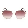 Gafas de Sol Unisex Marc Jacobs MARC-575-S-0J5G-3X ø 59 mm de Marc Jacobs, Gafas y accesorios - Ref: S0381690, Precio: 60,78 ...