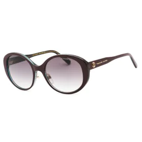 Lunettes de soleil Femme Marc Jacobs MARC-627-G-S-0LHF-9O ø 54 mm de Marc Jacobs, Lunettes et accessoires - Réf : S0381692, P...