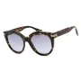 Gafas de Sol Mujer Marc Jacobs MJ-1011-S-0086 Ø 53 mm de Marc Jacobs, Gafas y accesorios - Ref: S0381698, Precio: 61,77 €, De...