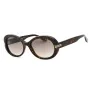 Gafas de Sol Mujer Marc Jacobs MJ-1013-S-0WR9-HA ø 56 mm de Marc Jacobs, Gafas y accesorios - Ref: S0381700, Precio: 61,77 €,...