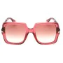 Gafas de Sol Mujer Marc Jacobs MJ-1034-S-0LHF-HA Ø 51 mm de Marc Jacobs, Gafas y accesorios - Ref: S0381703, Precio: 60,68 €,...