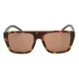 Occhiali da sole Uomo Michael Kors MK2159-300673 Ø 55 mm di Michael Kors, Occhiali e accessori - Rif: S0381707, Prezzo: 92,23...