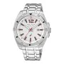 Montre Homme Nautica NAPTCS221 (Ø 44 mm) de Nautica, Montres bracelet - Réf : S0381715, Prix : 132,47 €, Remise : %