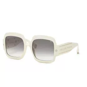 Gafas de Sol Mujer PHILIPP PLEIN SPP038M-5603GF-22G ø 56 mm de PHILIPP PLEIN, Gafas y accesorios - Ref: S0381742, Precio: 140...