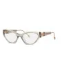 Montura de Gafas Mujer PHILIPP PLEIN VPP069S-5503GU-22G Ø 55 mm de PHILIPP PLEIN, Gafas y accesorios - Ref: S0381780, Precio:...