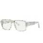 Men' Spectacle frame PHILIPP PLEIN VPP081-5509YL-22G Ø 55 mm by PHILIPP PLEIN, Glasses and accessories - Ref: S0381781, Price...