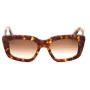 Gafas de Sol Mujer Salvatore Ferragamo SF1024S-609 Ø 52 mm de Salvatore Ferragamo, Gafas y accesorios - Ref: S0381784, Precio...