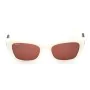 Gafas de Sol Mujer Salvatore Ferragamo SF1059S-278 ø 54 mm de Salvatore Ferragamo, Gafas y accesorios - Ref: S0381787, Precio...