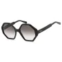 Gafas de Sol Mujer Salvatore Ferragamo SF1070S-001 Ø 55 mm de Salvatore Ferragamo, Gafas y accesorios - Ref: S0381788, Precio...