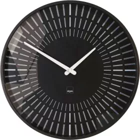 Horloge Murale Sigel WU111 35 cm de Sigel, Pendules murales - Réf : S0381798, Prix : 27,93 €, Remise : %