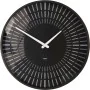 Reloj de Pared Sigel WU111 35 cm de Sigel, Relojes de pared - Ref: S0381798, Precio: 27,93 €, Descuento: %